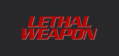 Lethal Weaponbck