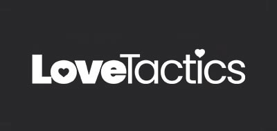 Love Tacticsbck