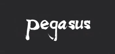 Pegasusbck