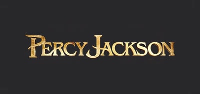 Percy Jacksonbck