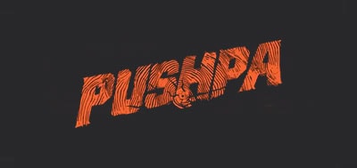Pushpabck