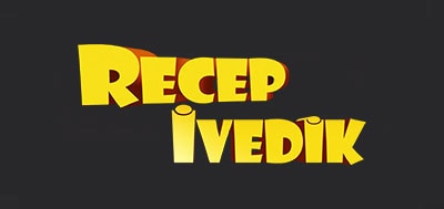 Recep Ivedik