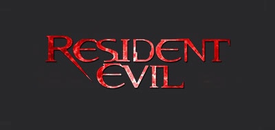 Resident Evil