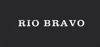 Rio Bravo