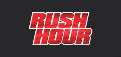 Rush Hour