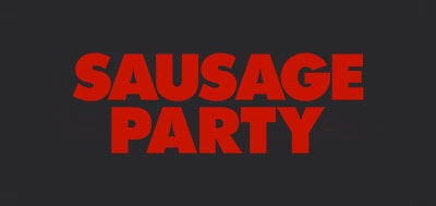 Sausage Party
