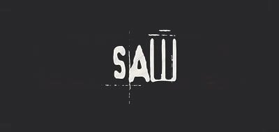 Sawbck