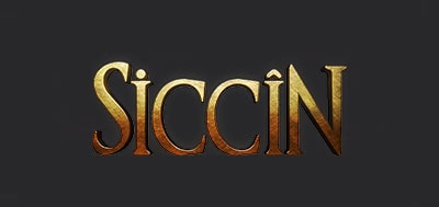 Siccin