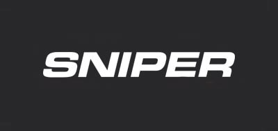 Sniperbck