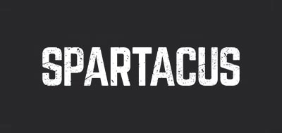 SpartacusBCK