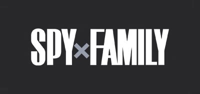 Spy x Family