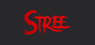 Stree