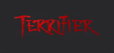 Terrifierbck