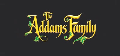 The Addams Family