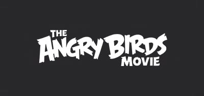The Angry Birdsbck