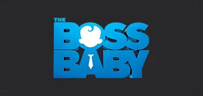 The Boss Babybck