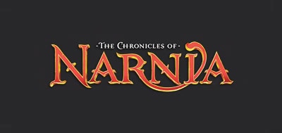 The Chronicles of Narnia