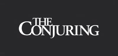 The Conjuringbck