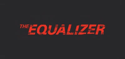 The Equalizerck