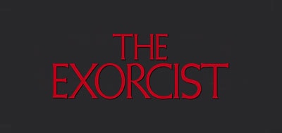 The