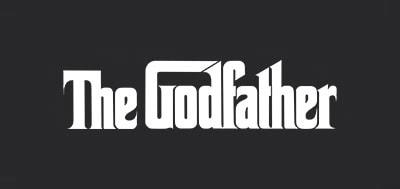 The Godfatherbck