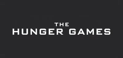 The Hunger Gamesbck