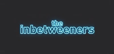 The Inbetweenersbck