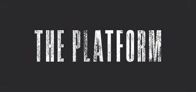 The Platformbck