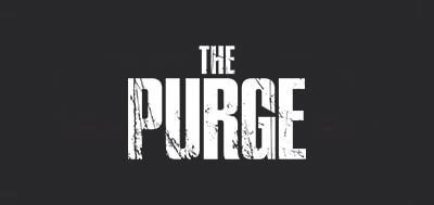 The Purgebck