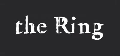 The Ring