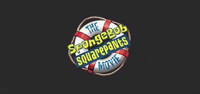 The SpongeBobbck