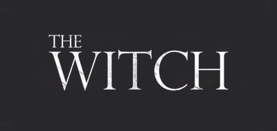 The Witch