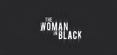 The Woman in Black