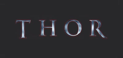 Thor