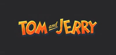 Tom and Jerrybck
