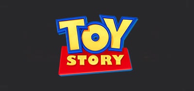 Toy Story
