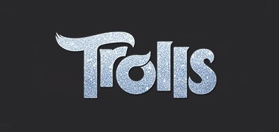 Trollsbck