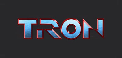 Tronbck