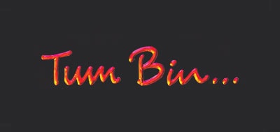 Tum Binbck