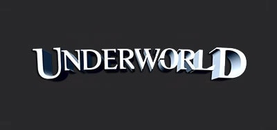 Underworld