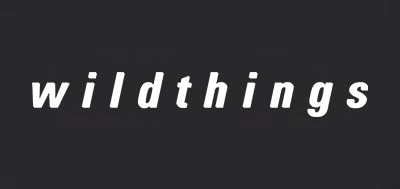 Wild Things