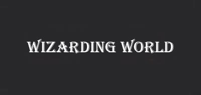 Wizarding World