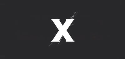 Xbck