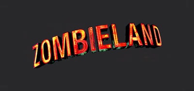 Zombieland