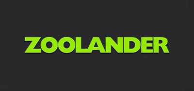 Zoolander