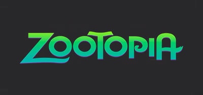 Zootopia