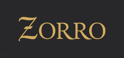 Zorro