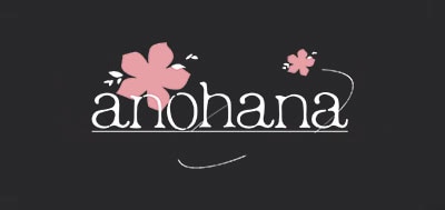 anohanabck