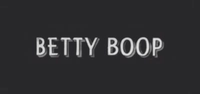 bettybck