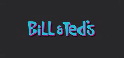billandtedbck